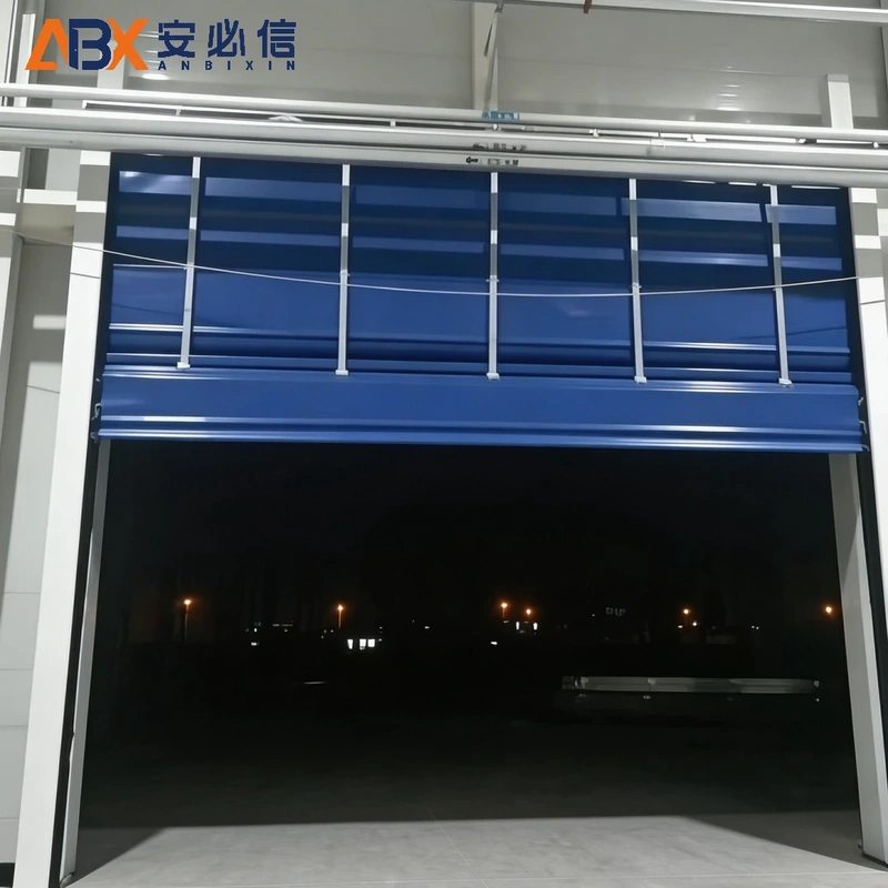 泉州市海绵门封